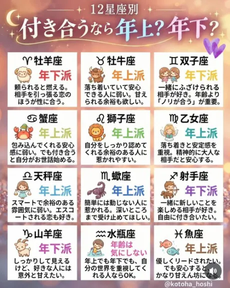 かな(喘ぐ！潮吹く！の超淫乱ドM)デリボックス