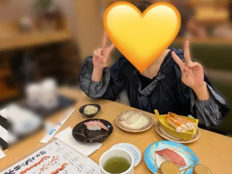 あずさ奥様鉄道69　仙台店