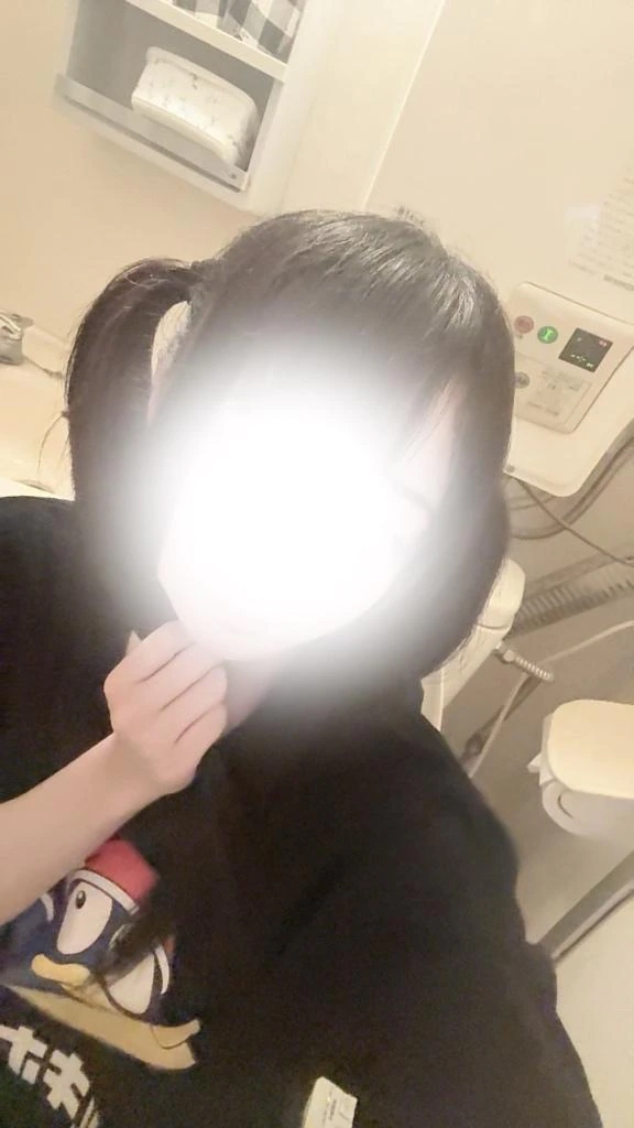 体験入店 ほむら3年H組