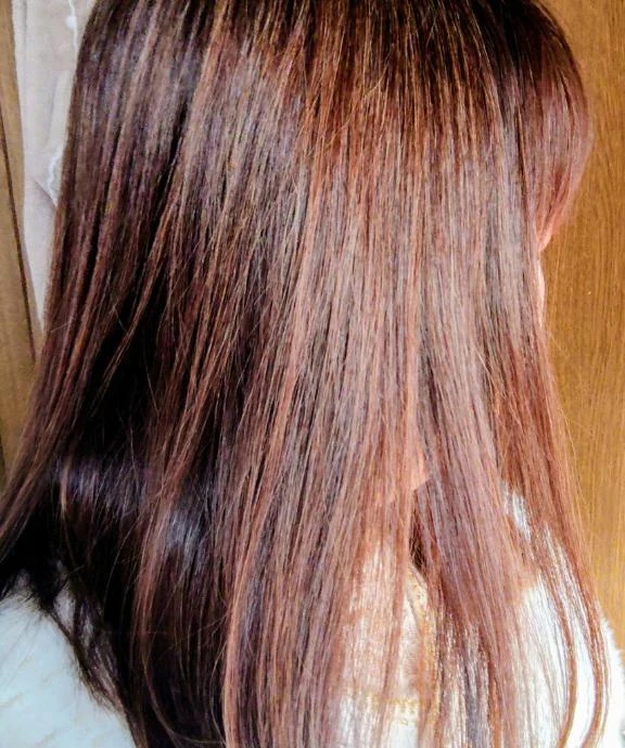 としこおばさんの店　FC　古川店