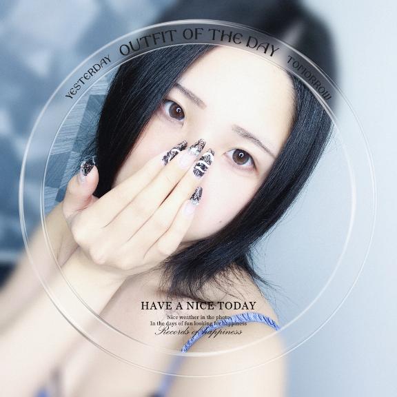 おはよん☀️💕