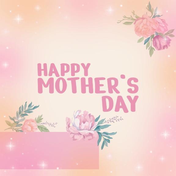 💕🎀💞 母の日 💕🎀💞