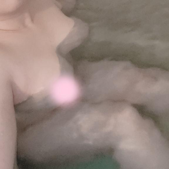 遅くなりましたが…😢