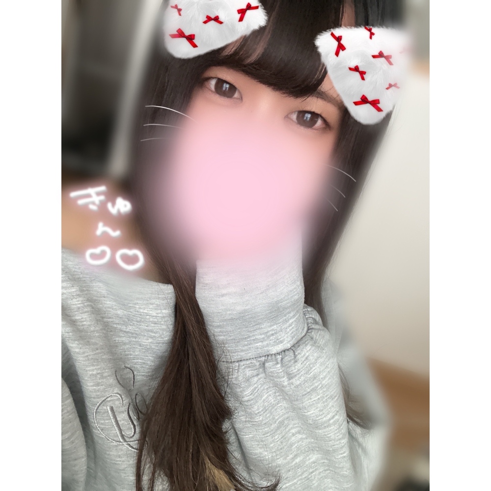 あついね 〜🫠 ☀️