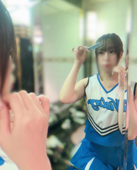 ⭐️必読【ご報告】⭐️