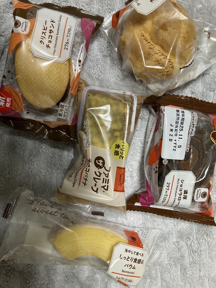 １２０分のお兄さんへ 