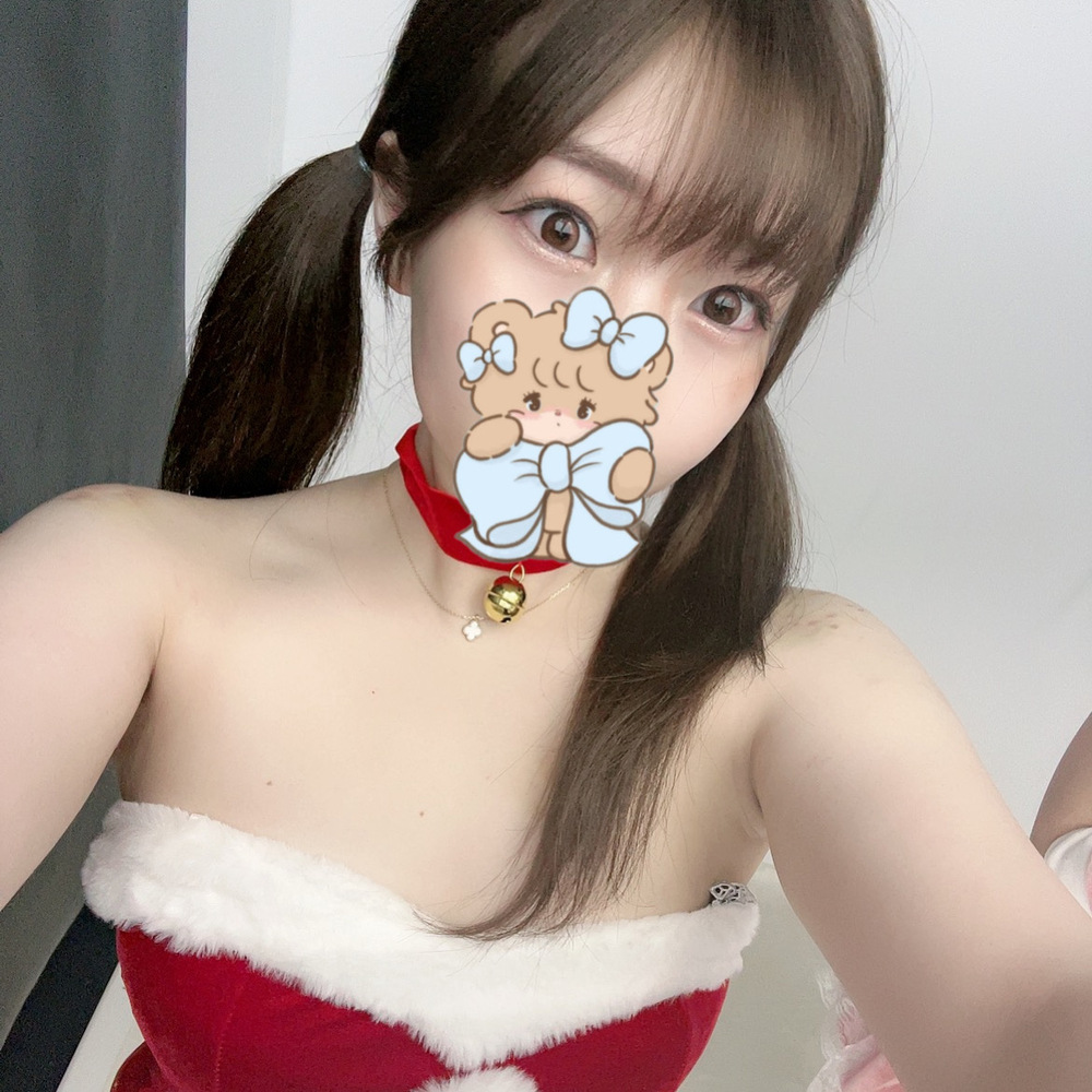 最終日になります 💖