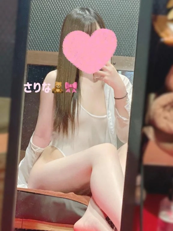 口コミ🈹イベントちゅう