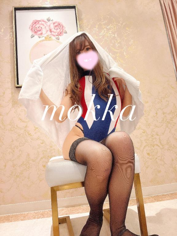 欲しがりさん❤️