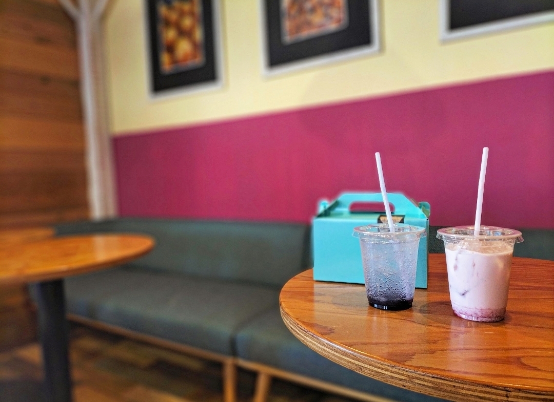 今日も🌠/さな【弘前黒石大釈迦】