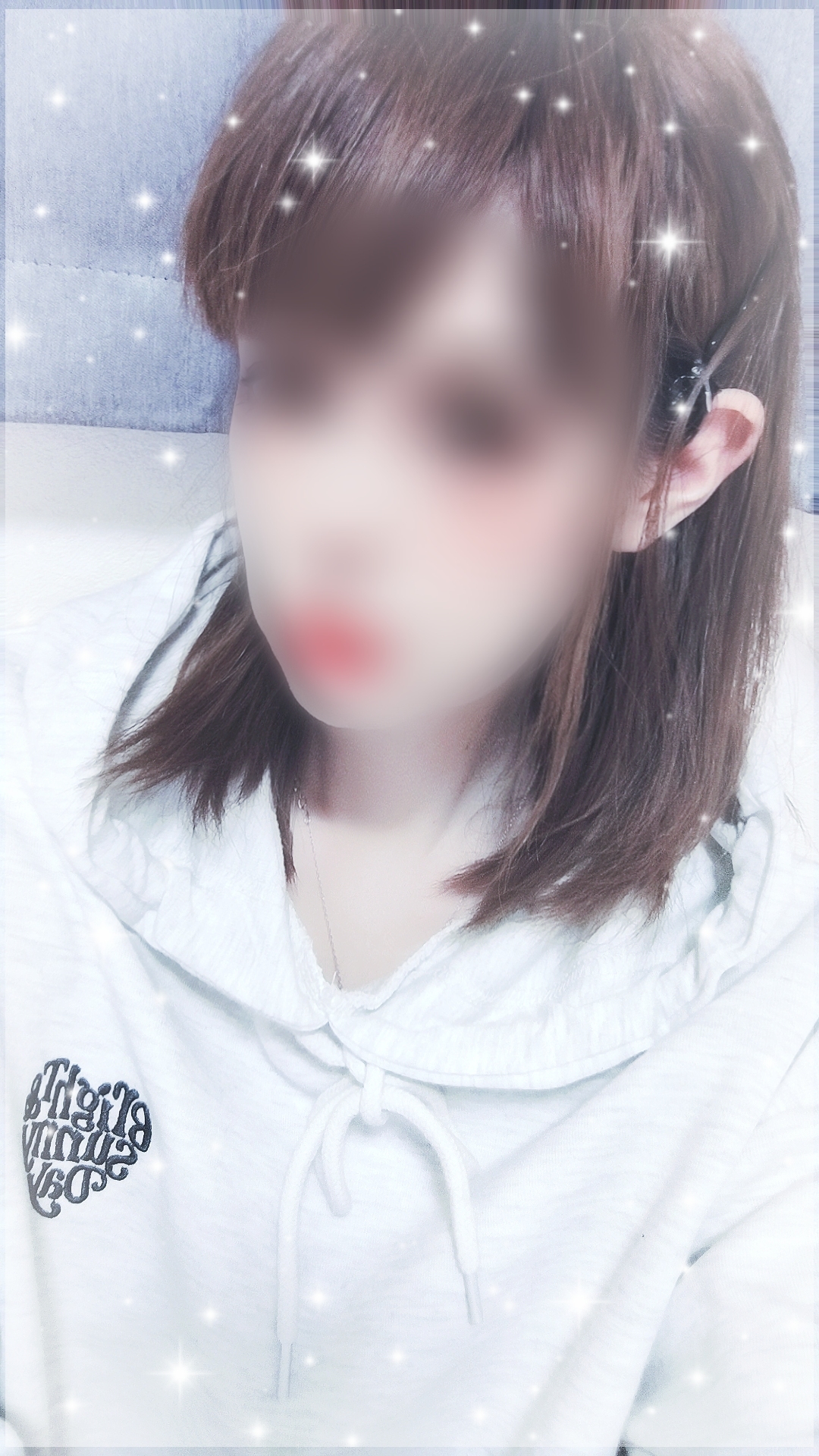 ハマり♡