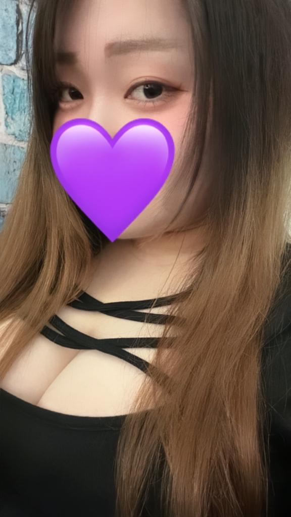 まひろエススタイルクラブ