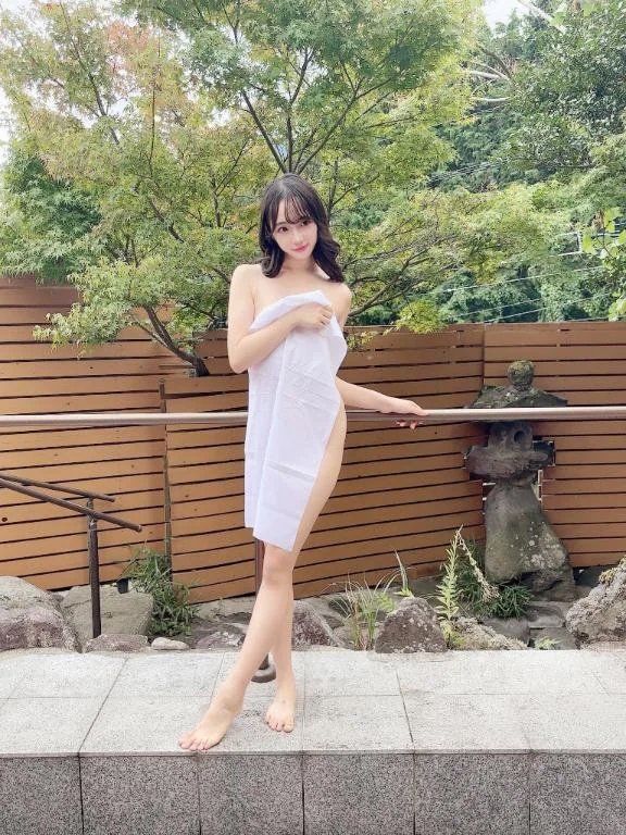 凄い性癖持ってます︕という⽅は教えてください。