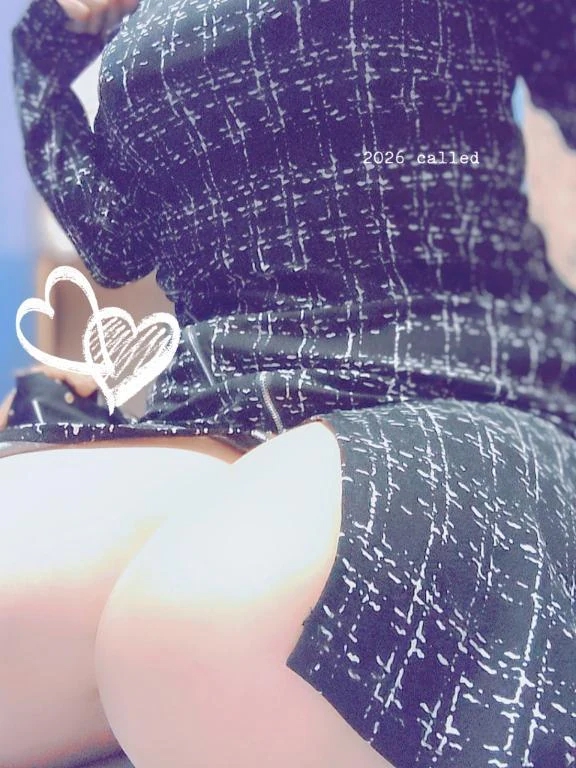 キス大好きなおじさま❤️3/7/つきよ