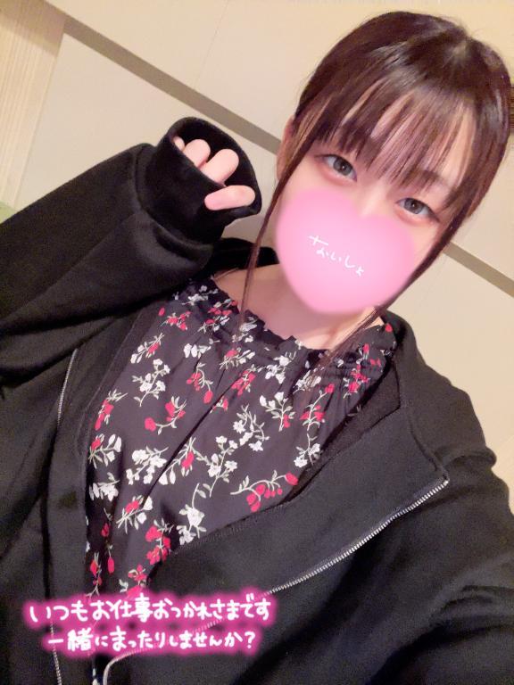 幸せいっぱい(  ´˘`  )