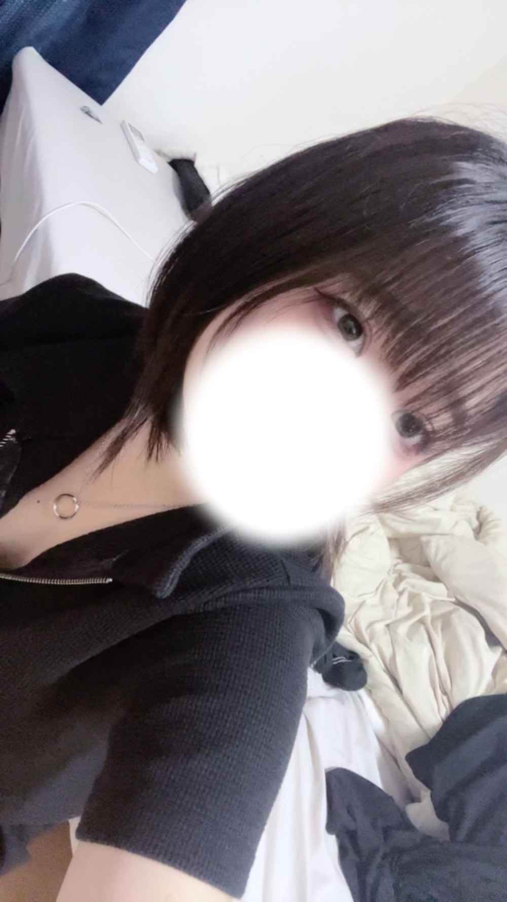 不思議なおじ様 💕