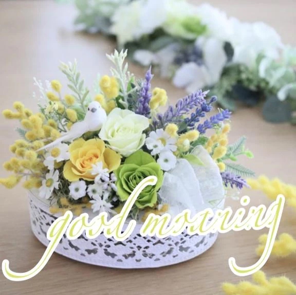 いずみ★色気漂う艶やかな熟女隣の人妻お口で愛して