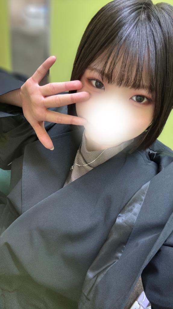 本日は3時まで受付🤙🏻℡💕