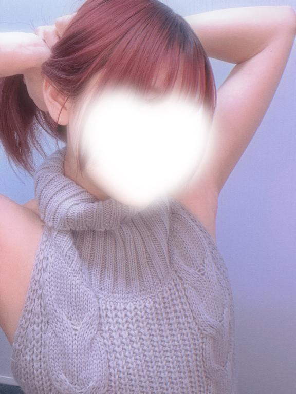 体験　めい素敵な女の子は好きですか?