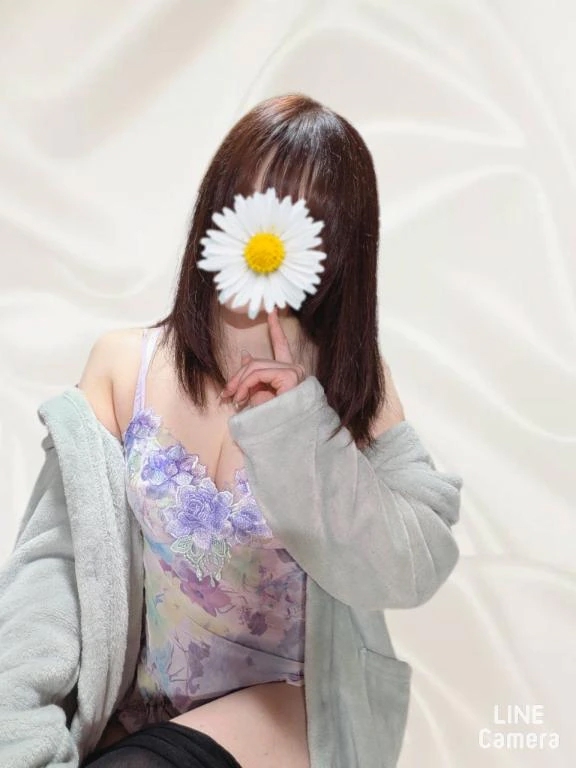 元気になりました✨出勤予定