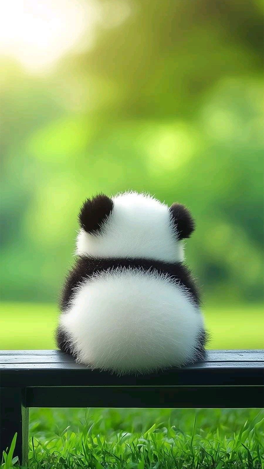 みなさんこんばんわ 🌱🙂
