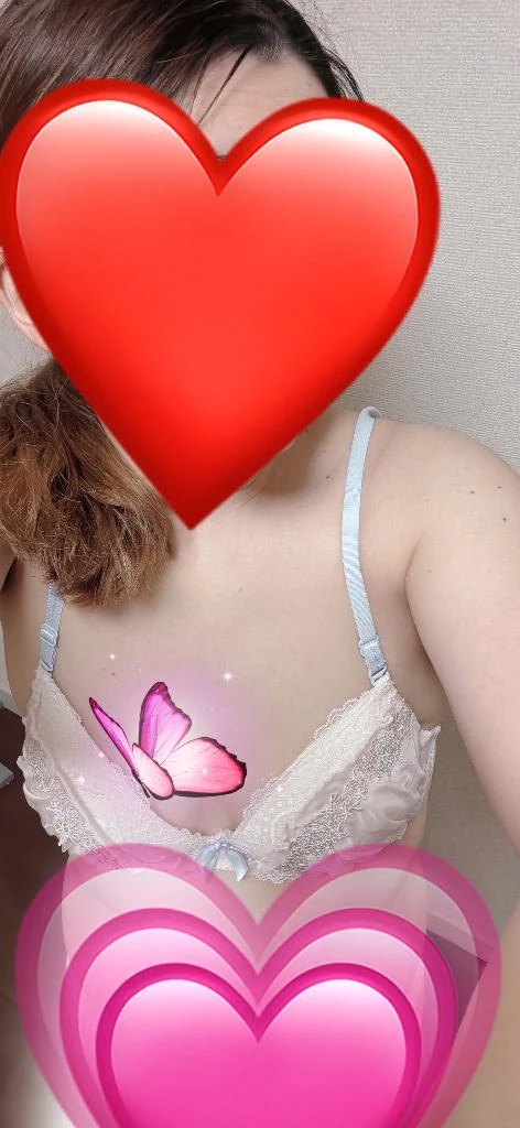 出勤しました/さなえ