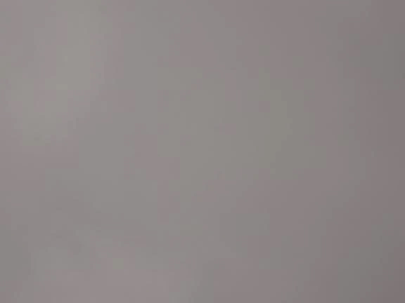 タエ/人妻生レンタルーNTRー