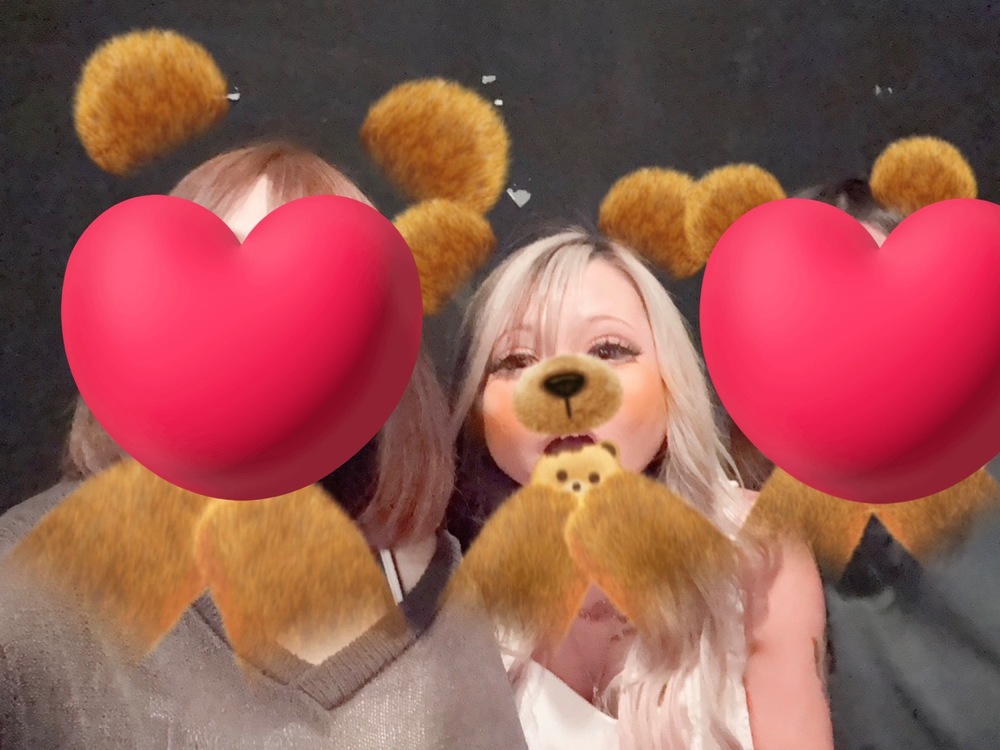 ( ˙-˙)/レオ(弘前出勤)