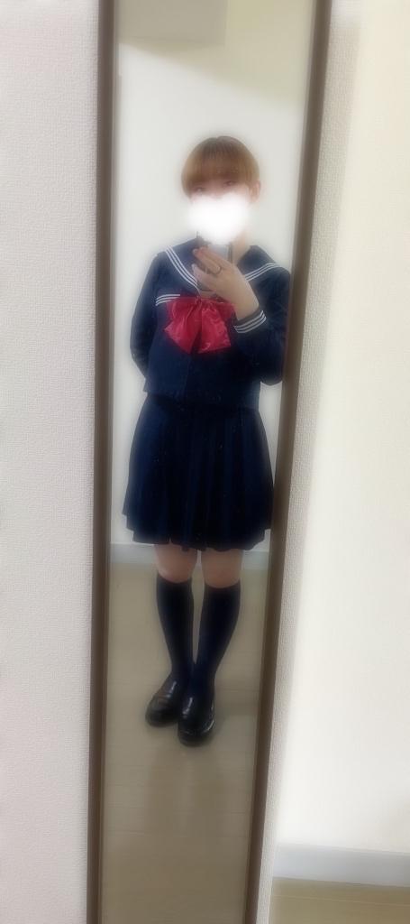 本日出勤！