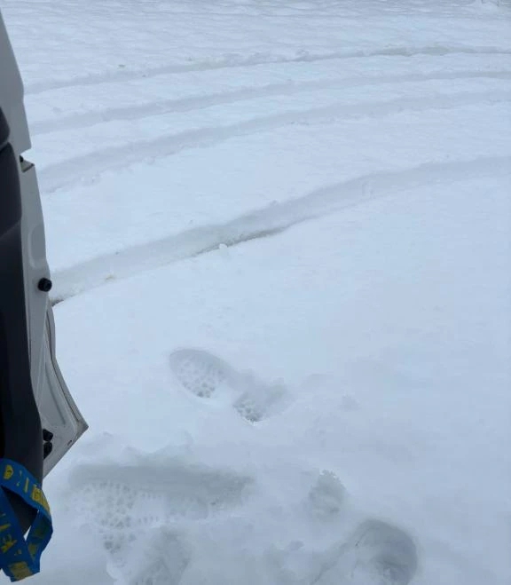 急の付くことはダメ♡