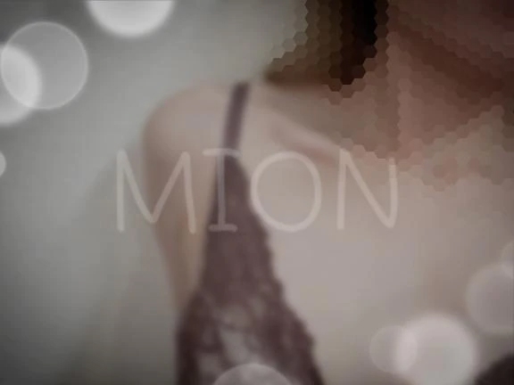 みおんのブログ ☀