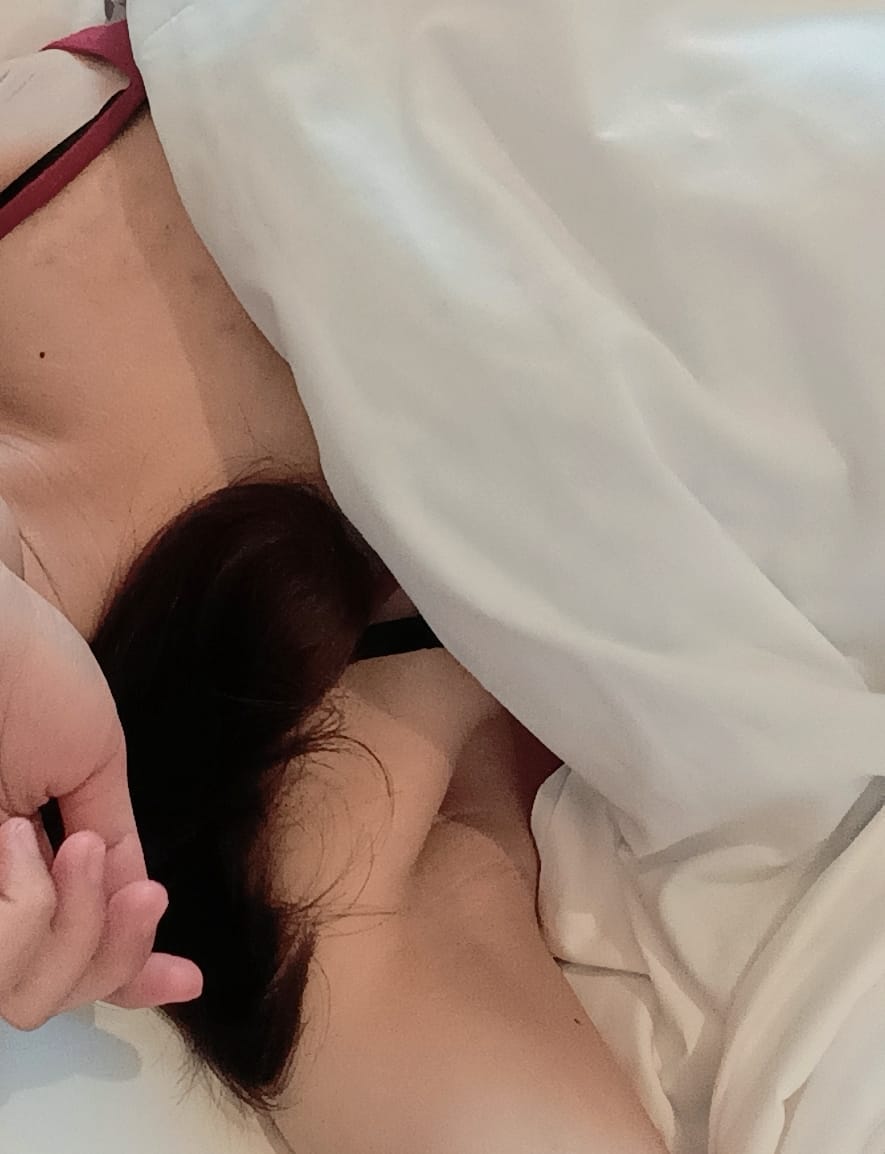 3/30業界初♡ゆきな♡Moist八戸