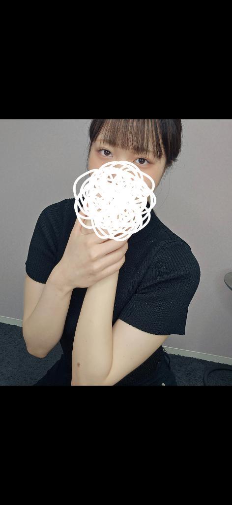 出勤中(*´³`*)ㄘゅ💕
