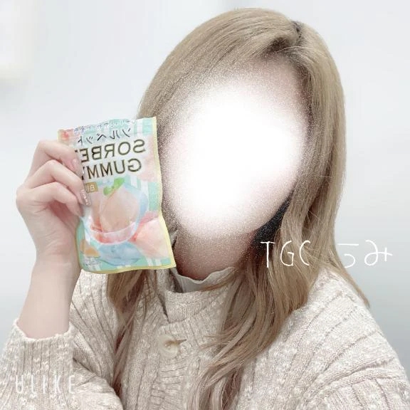 🫧出勤🫧/うみ