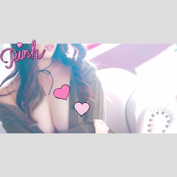 ちひろ仙台痴女性感フェチ倶楽部