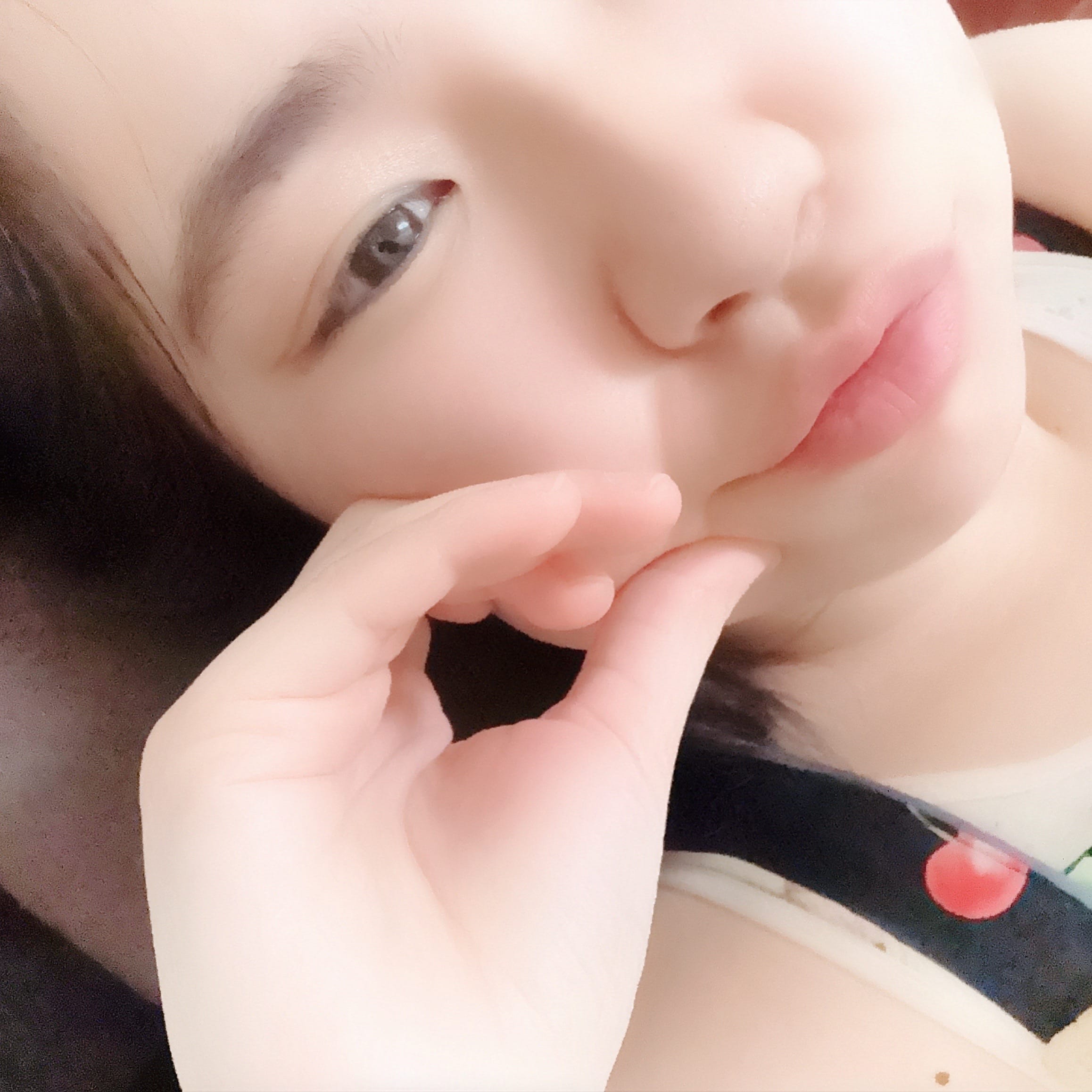 4/8業界初♡あゆみ♡My Lover 三沢