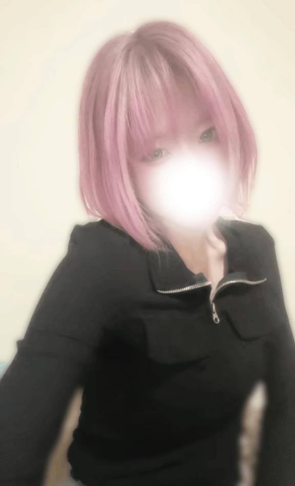 トップバッター奪っちゃう❓