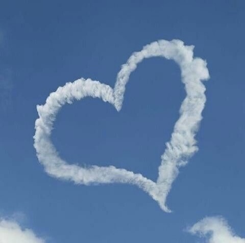 おはようございます☀️