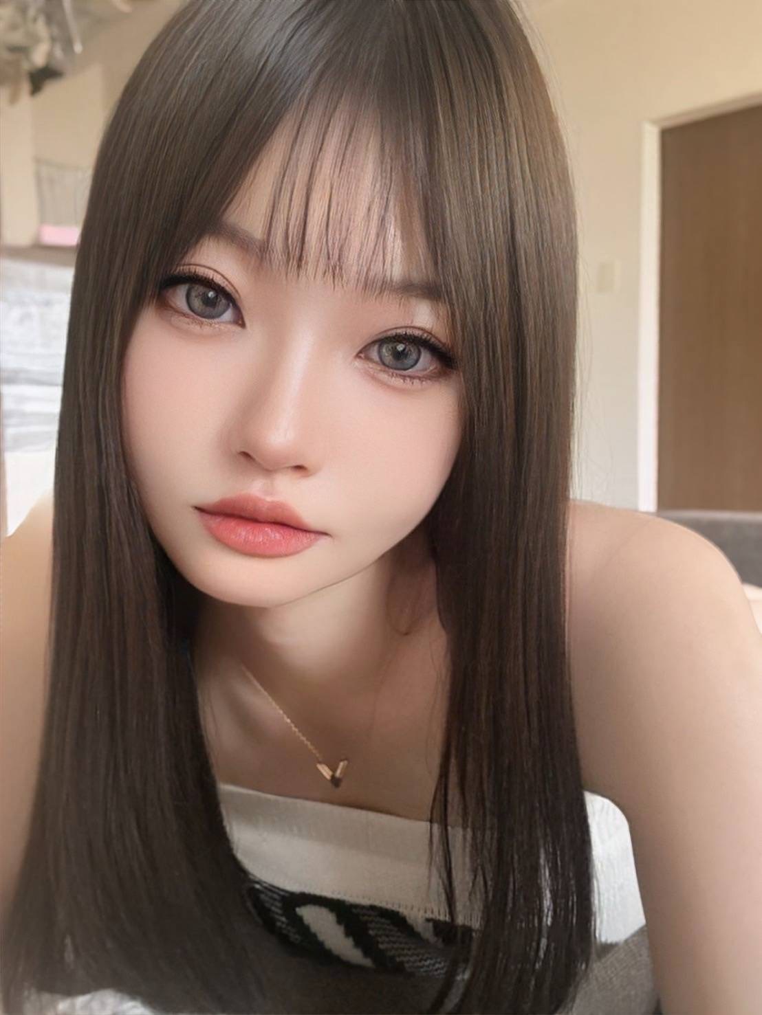 🤍残りわずか🤍