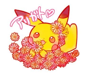 退勤したよ(´･ω･｀)