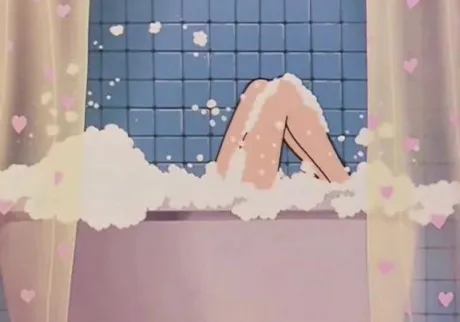 すみれすごいエステ　仙台店