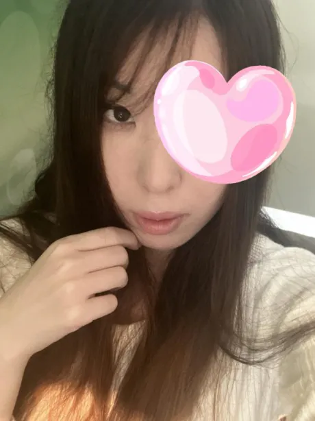 台風🌀/アイカ