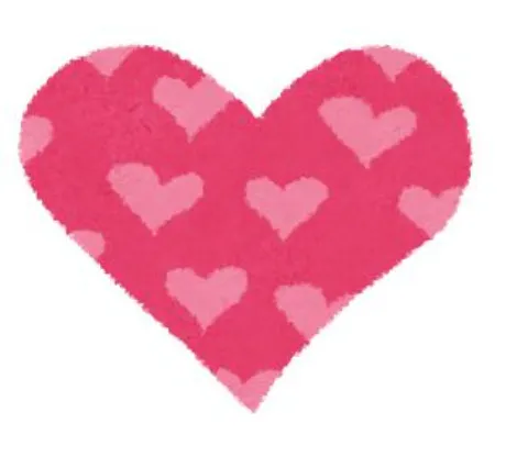 体験　ゆい素敵な女の子は好きですか?