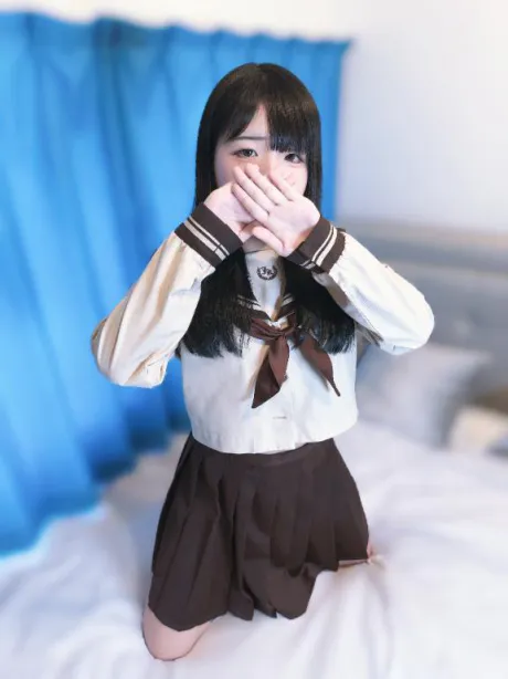 マシロのブログ 卒業させてあげる♡