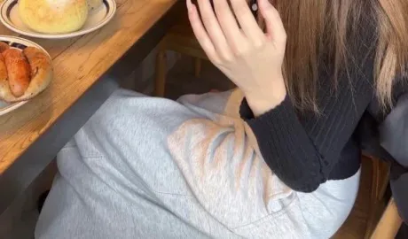 杏菜(あんな)グランドオペラ福岡