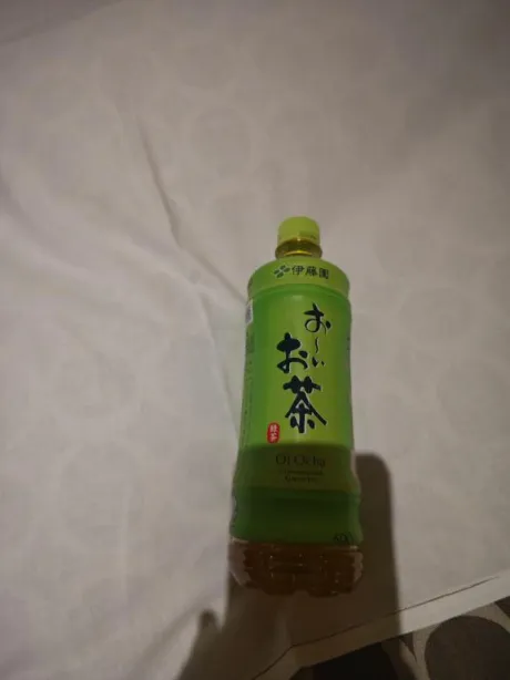 ルイ奥様生レンタル-古川店-