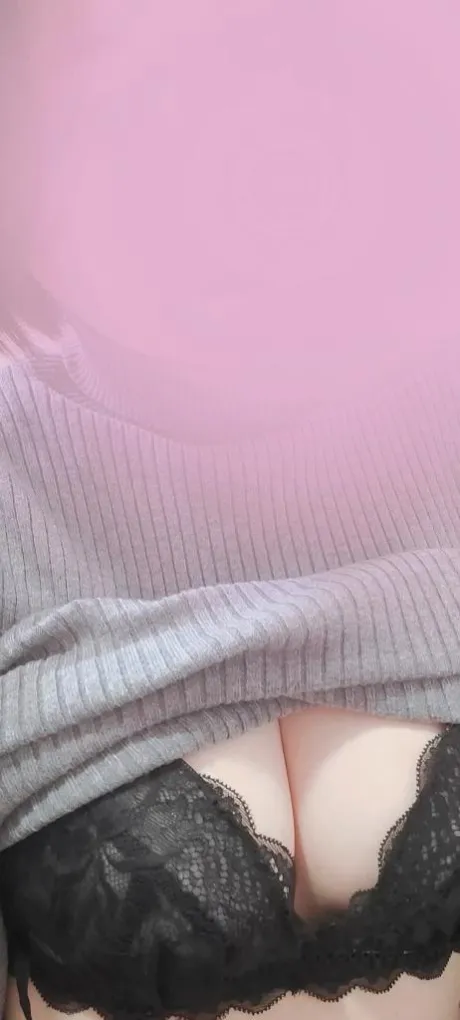 ゆりかデリヘルで遊ぼう!!-仙台店-