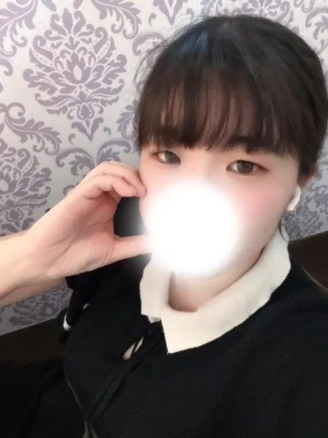ゆいエススタイルクラブ