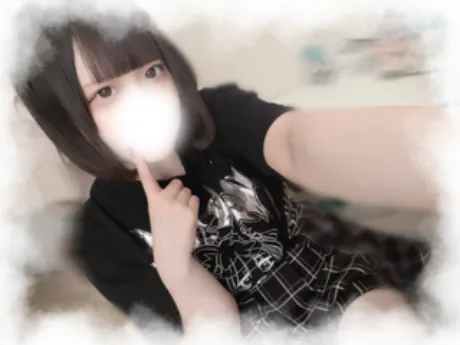 おはよー！/あの(弘前店）