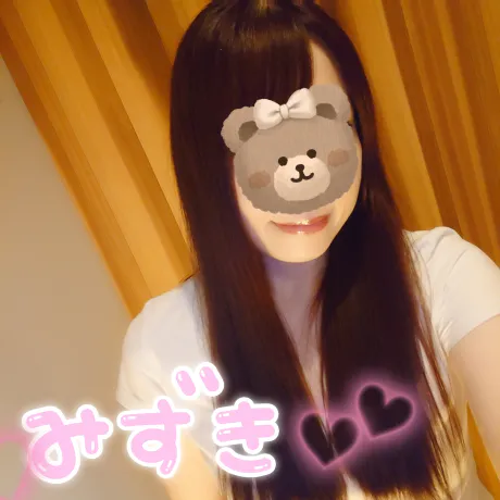 おひさしぶり❤️❤️/美人妻・みずき